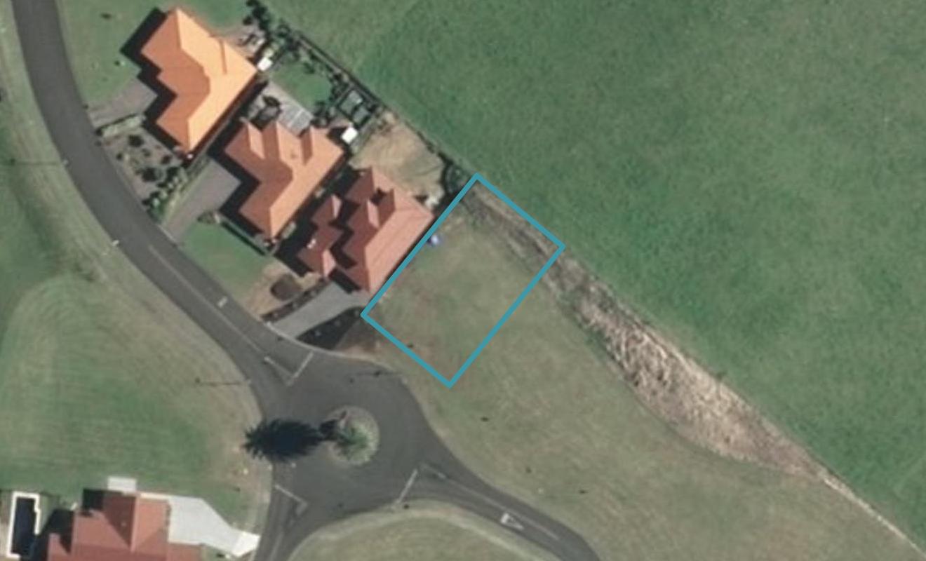 3 Carnoustie Place, Aongatete, Katikati - Carousel 1
