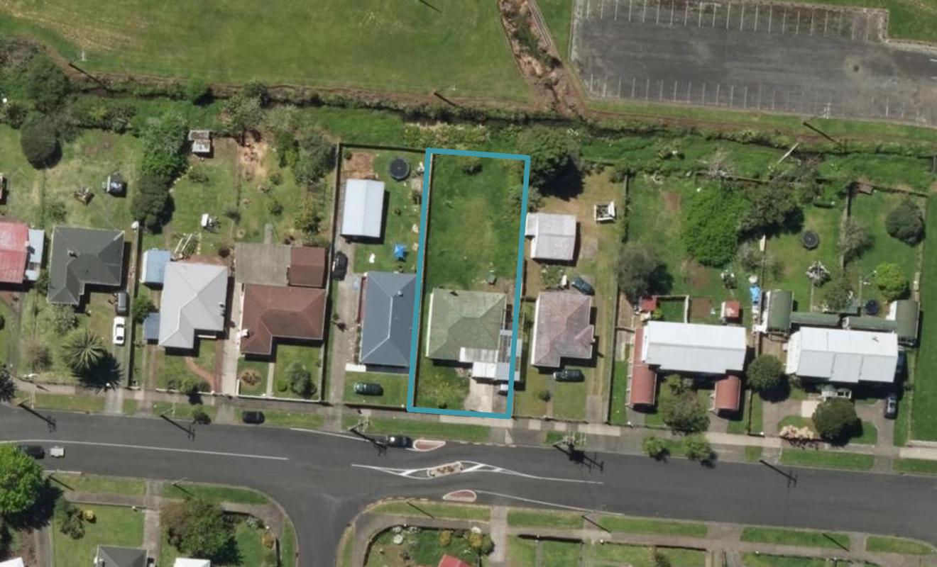 122 William Jones Drive, Otangarei, Whangarei - Carousel 1