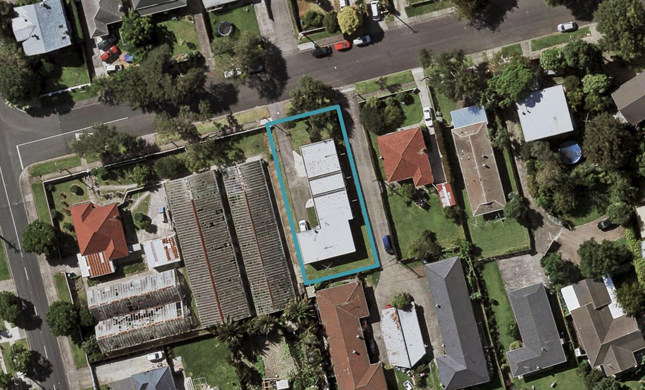 3/145 Avenue Road East, Otahuhu, Auckland - Carousel 1