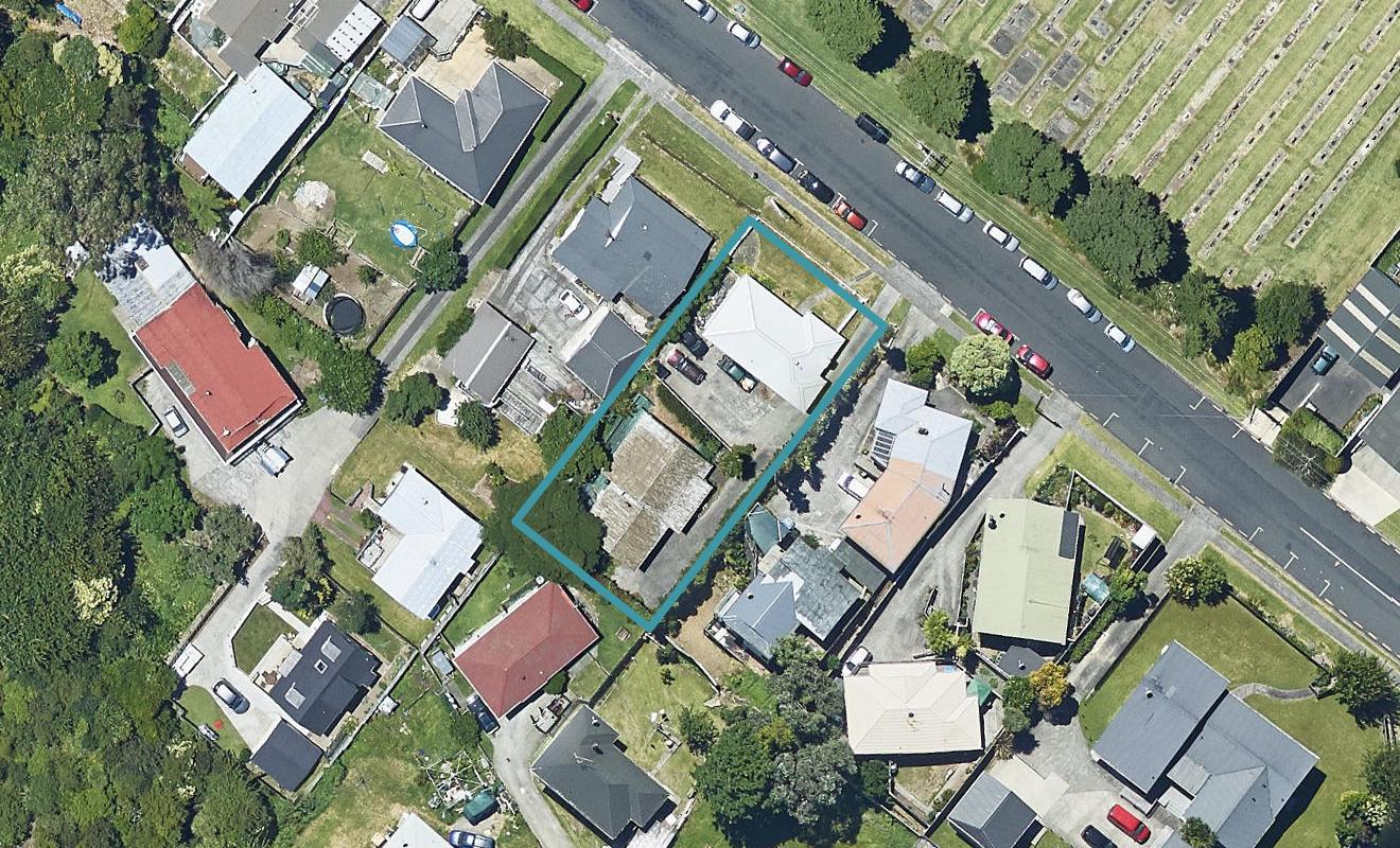 62B Eighteenth Avenue, Tauranga South, Tauranga - Carousel 1