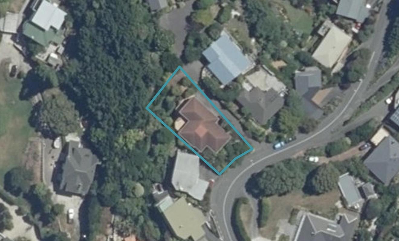 56 Fifeshire Crescent, Stepneyville, Nelson - Carousel 1