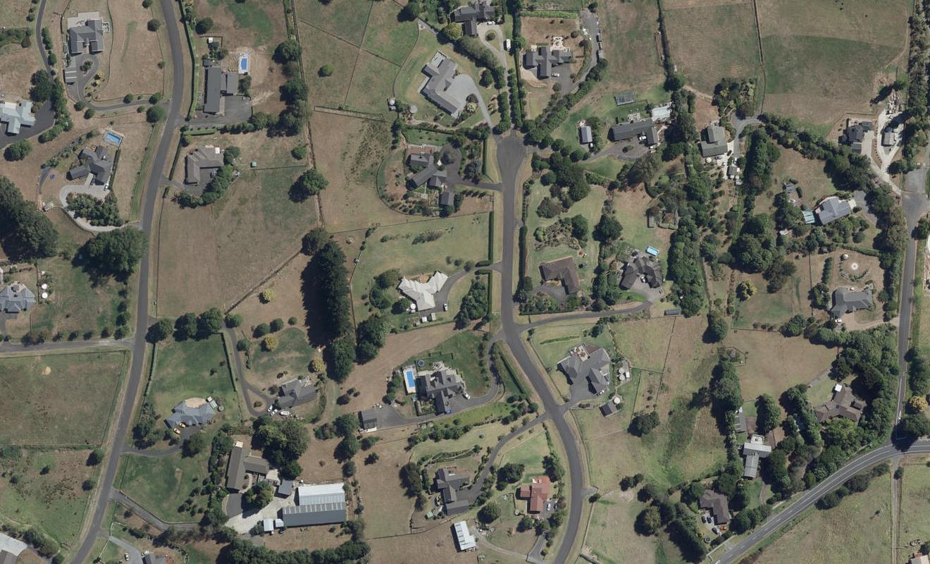 29 Wynvale Lane, Rotokauri, Hamilton - Carousel 1