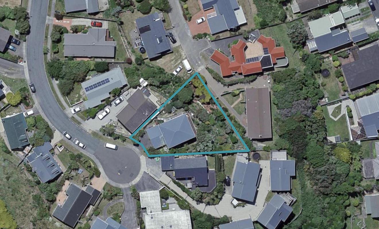 9 Hindipur Terrace, Broadmeadows, Wellington - Carousel 1