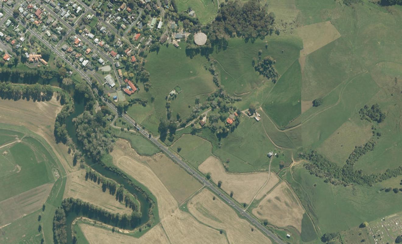 7301B State Highway 2, Paeroa, Paeroa - Carousel 1