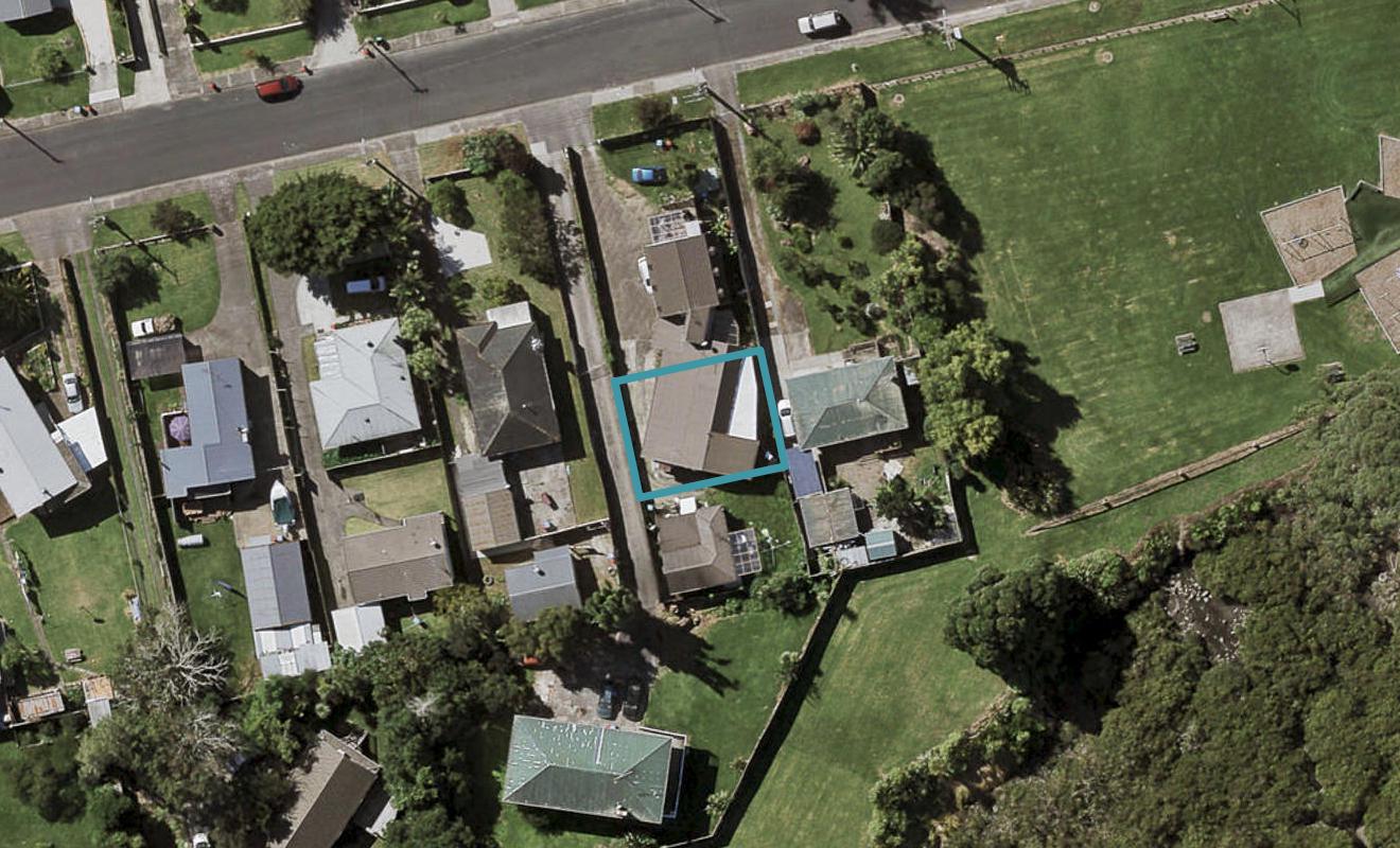 420C Panama Road, Mount Wellington, Auckland - Carousel 1