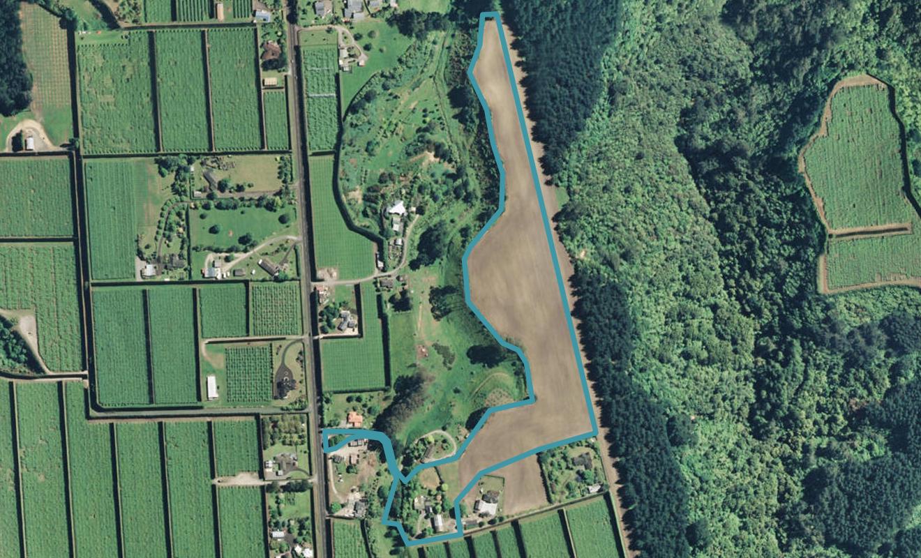 795B Pyes Pa Road, Pyes Pa, Tauranga - Carousel 1