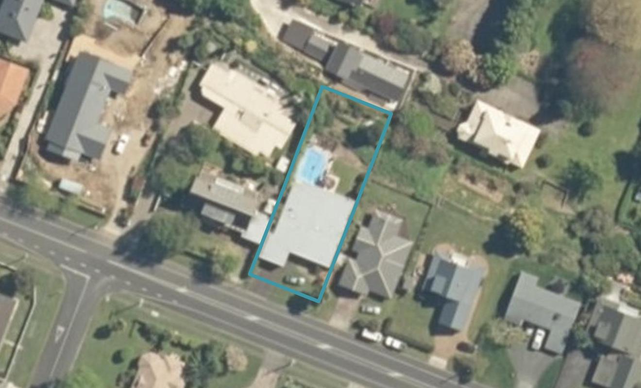 17 Kingsley Street, Leamington, Cambridge - Carousel 1