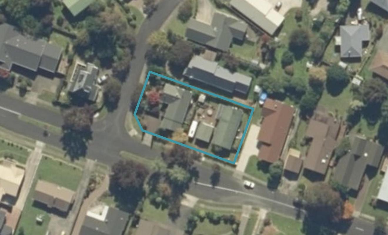 1/255 Turere Lane, Te Awamutu, Te Awamutu - Carousel 1