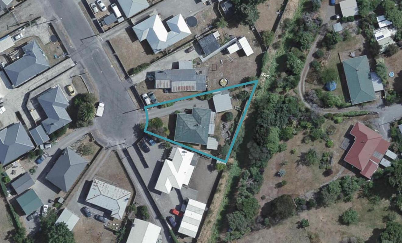 137 Oxford Street, Lansdowne, Masterton - Carousel 1