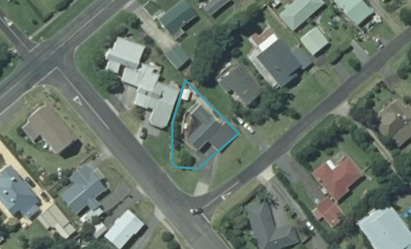 35 Pagitt Street, Coromandel, Coromandel - Carousel 1