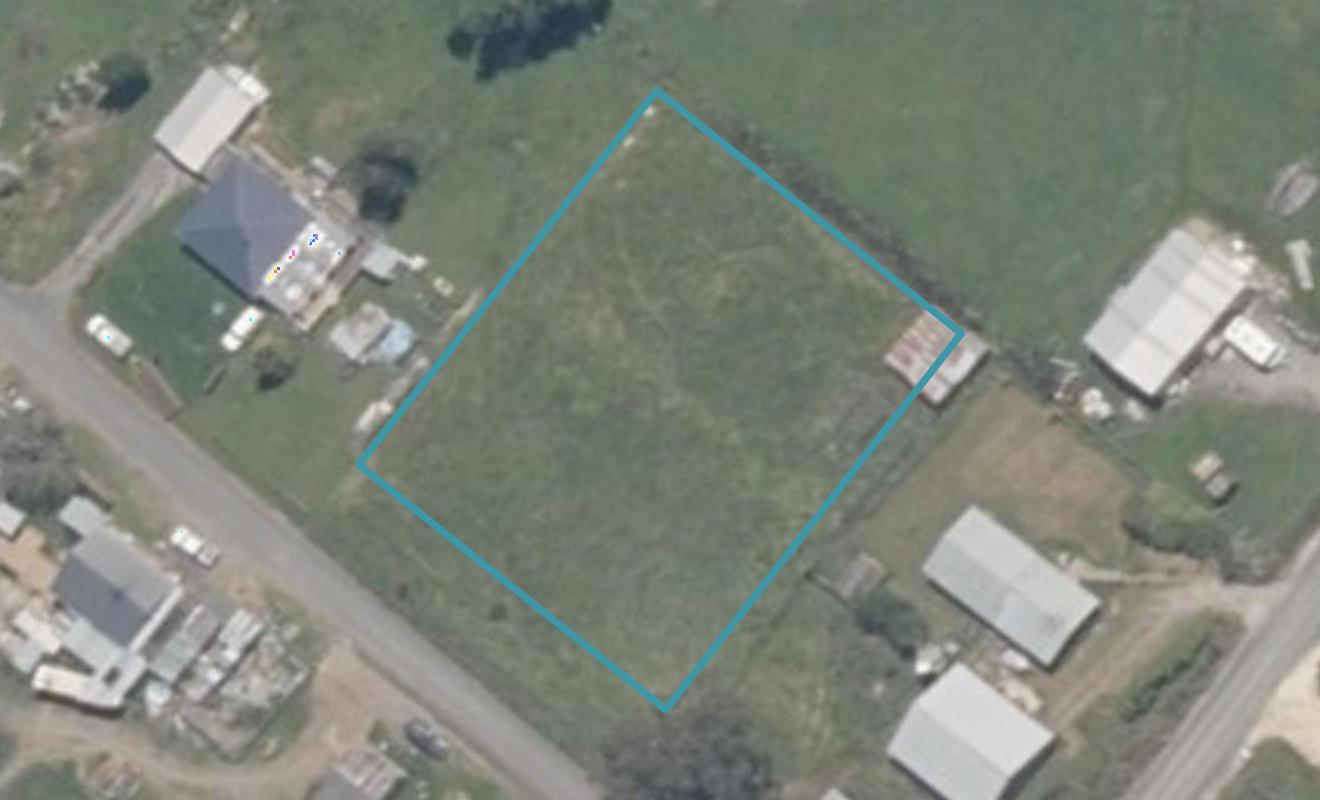0 Nore Street, Waihola, Milton - Carousel 1