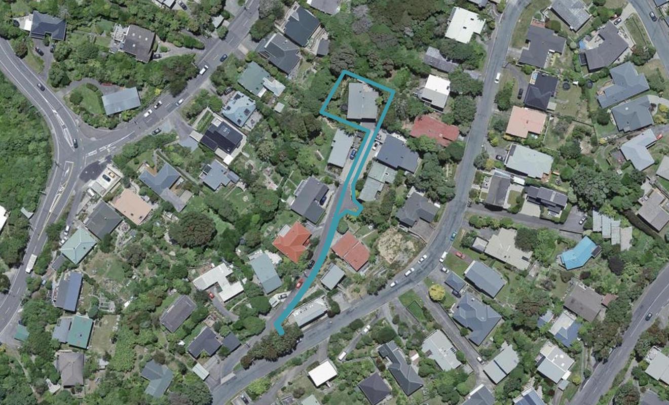 10 Stratford Way, Wilton, Wellington - Carousel 1