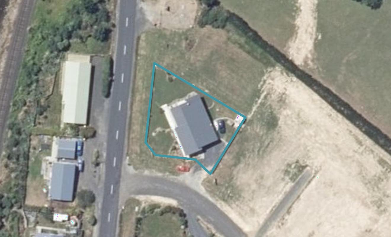 1 Mallard Drive, Waihola - Carousel 1