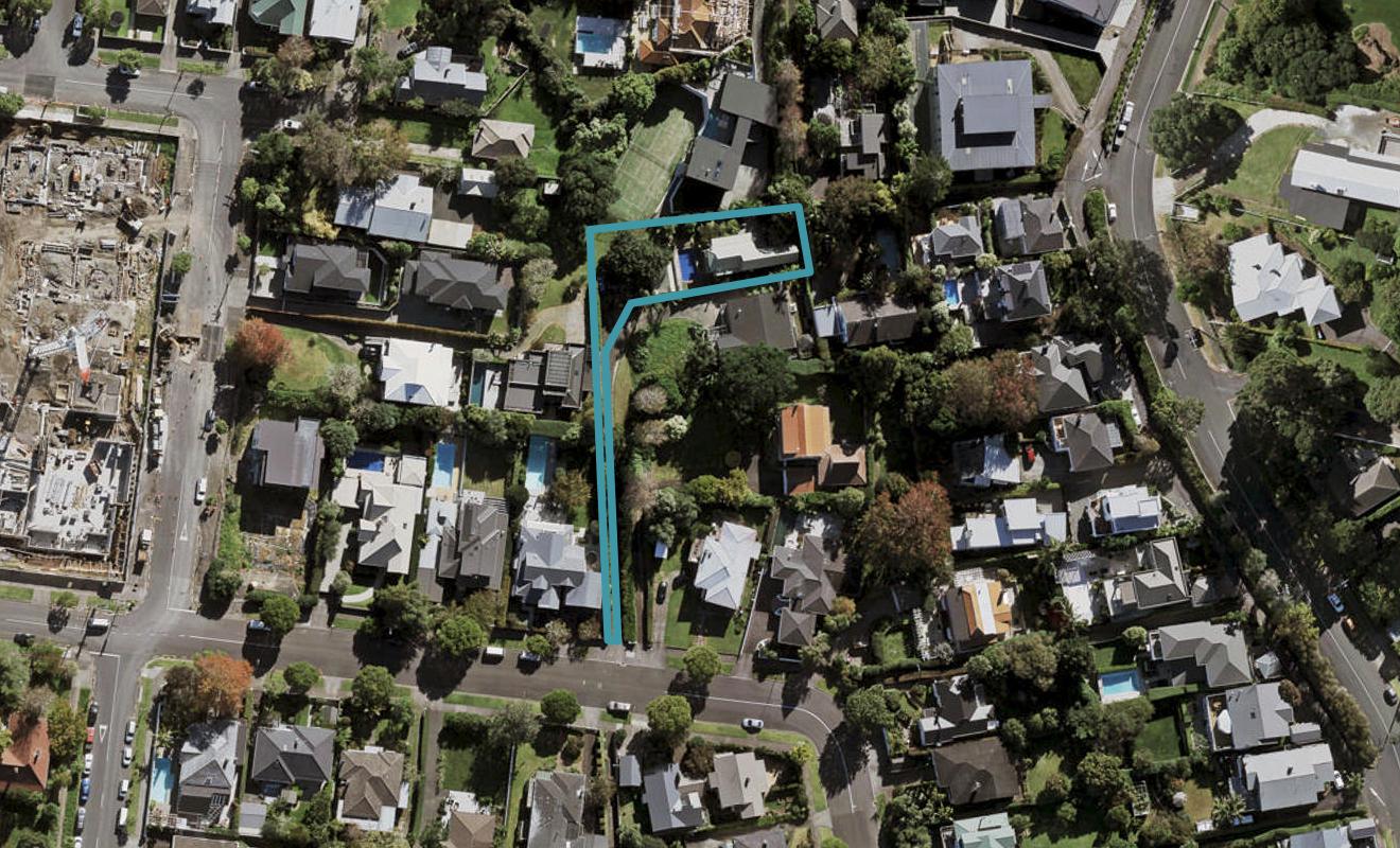 22A Rangitoto Avenue, Remuera, Auckland - Carousel 1
