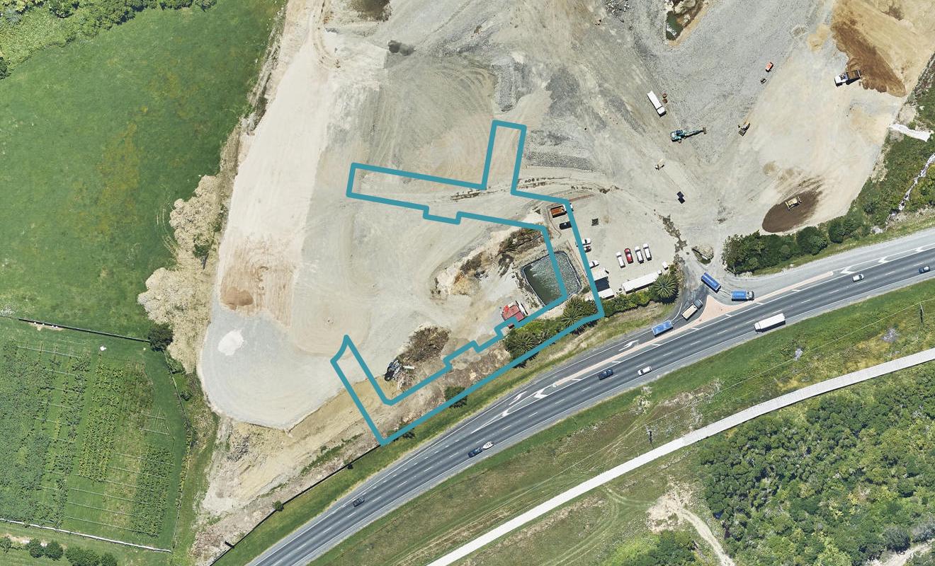 9 Oioi Lane, Poike, Tauranga - Carousel 1