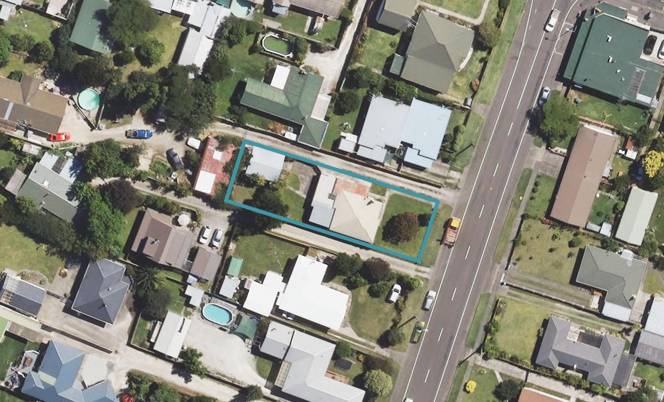 85 Chalmers Road, Elgin, Gisborne - Carousel 1