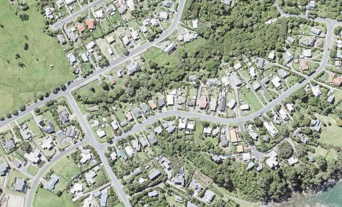21 Barrier View Road, Leigh, Leigh - Carousel 1