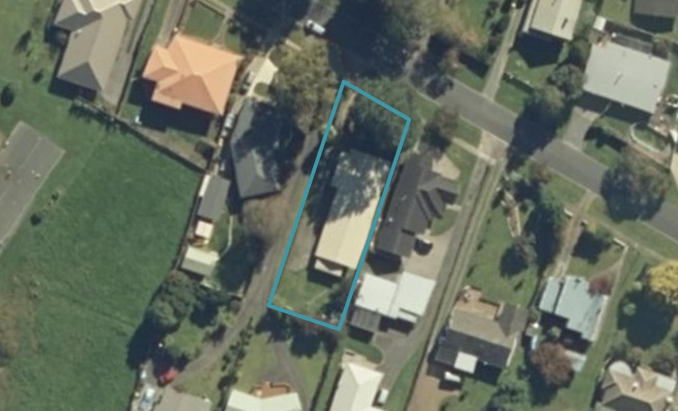 10 Jellicoe Road, Matamata, Matamata - Carousel 1