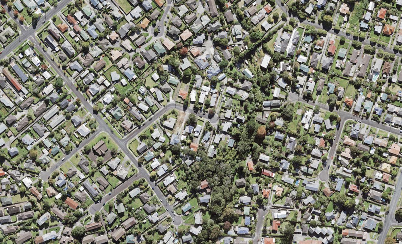 9 Beverly Place, New Lynn, Auckland - Carousel 1