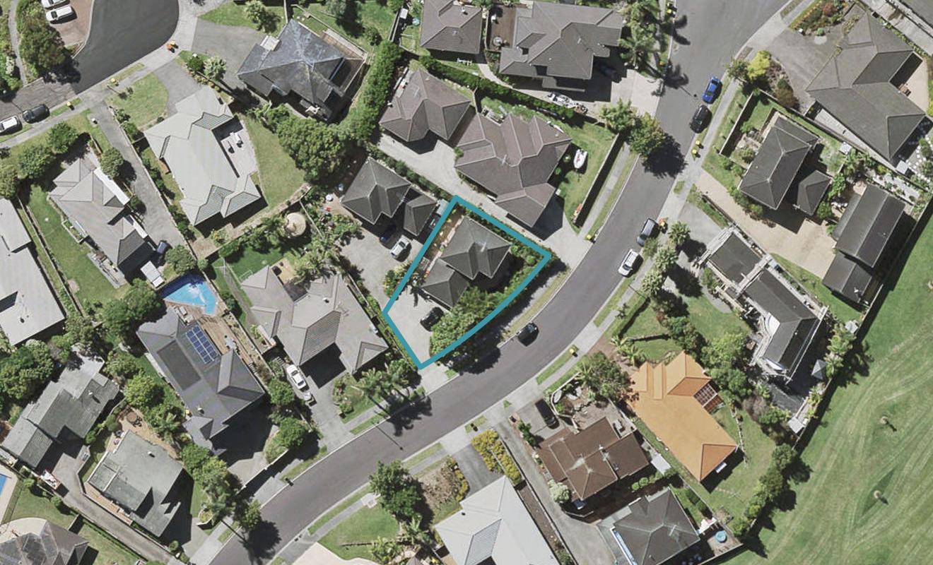14A Bundoran Way, Pinehill, Auckland - Carousel 1