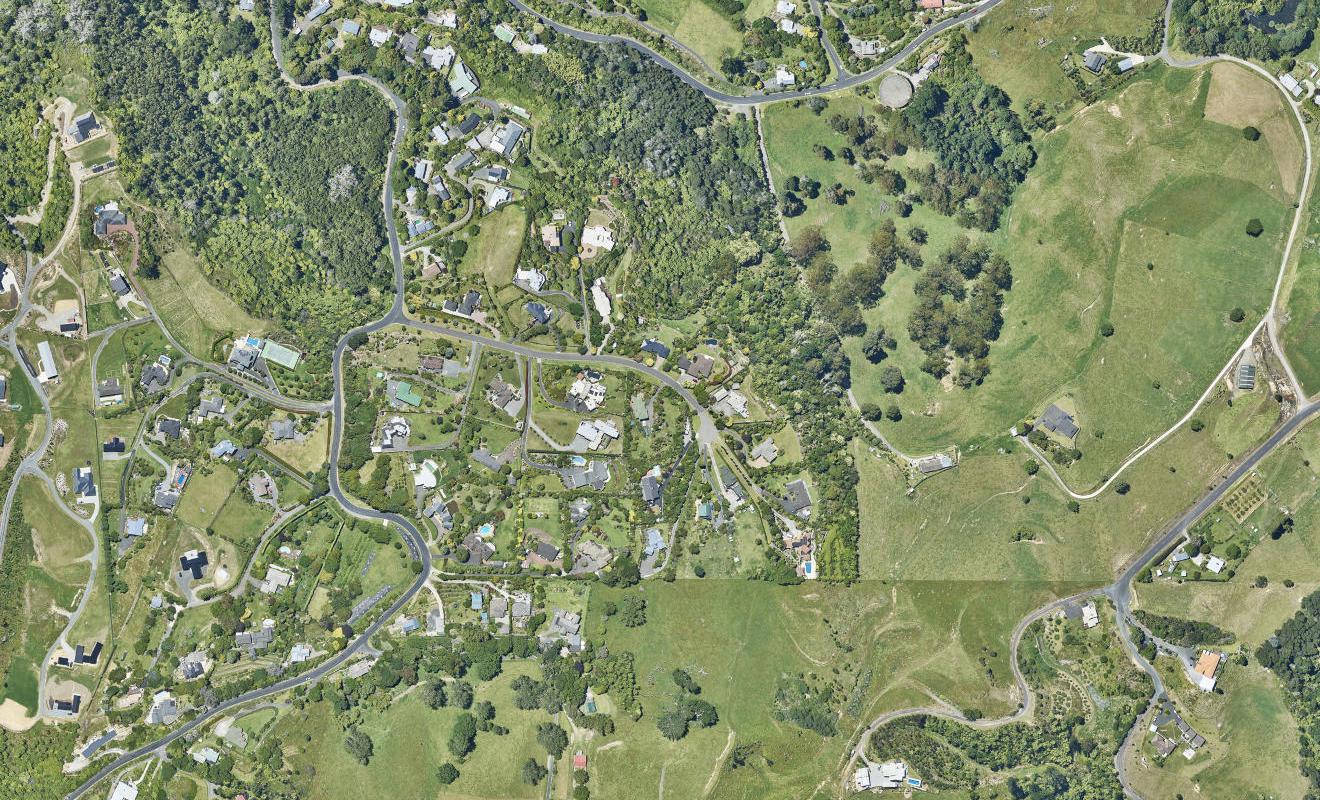 18 Dawn View Place, Minden, Tauranga - Carousel 1