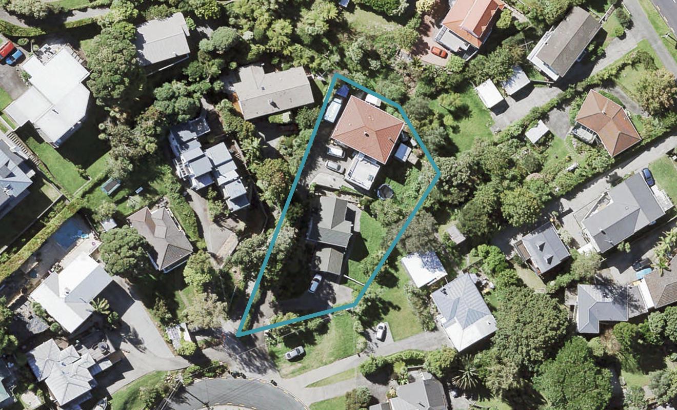 1/49 Seaton Road, Murrays Bay, Auckland - Carousel 1