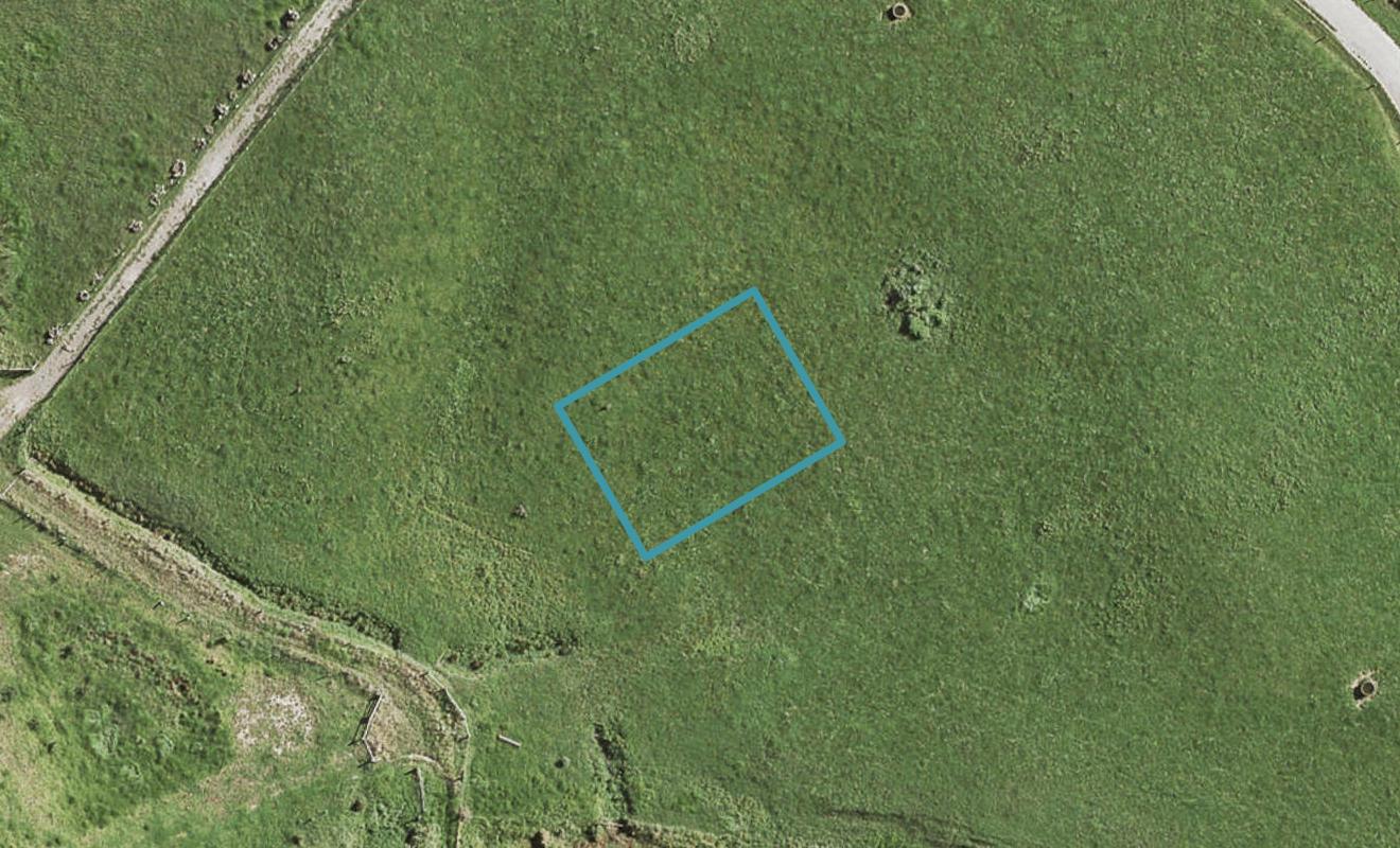 3 Arohaina Avenue, Karaka, Papakura - Carousel 1