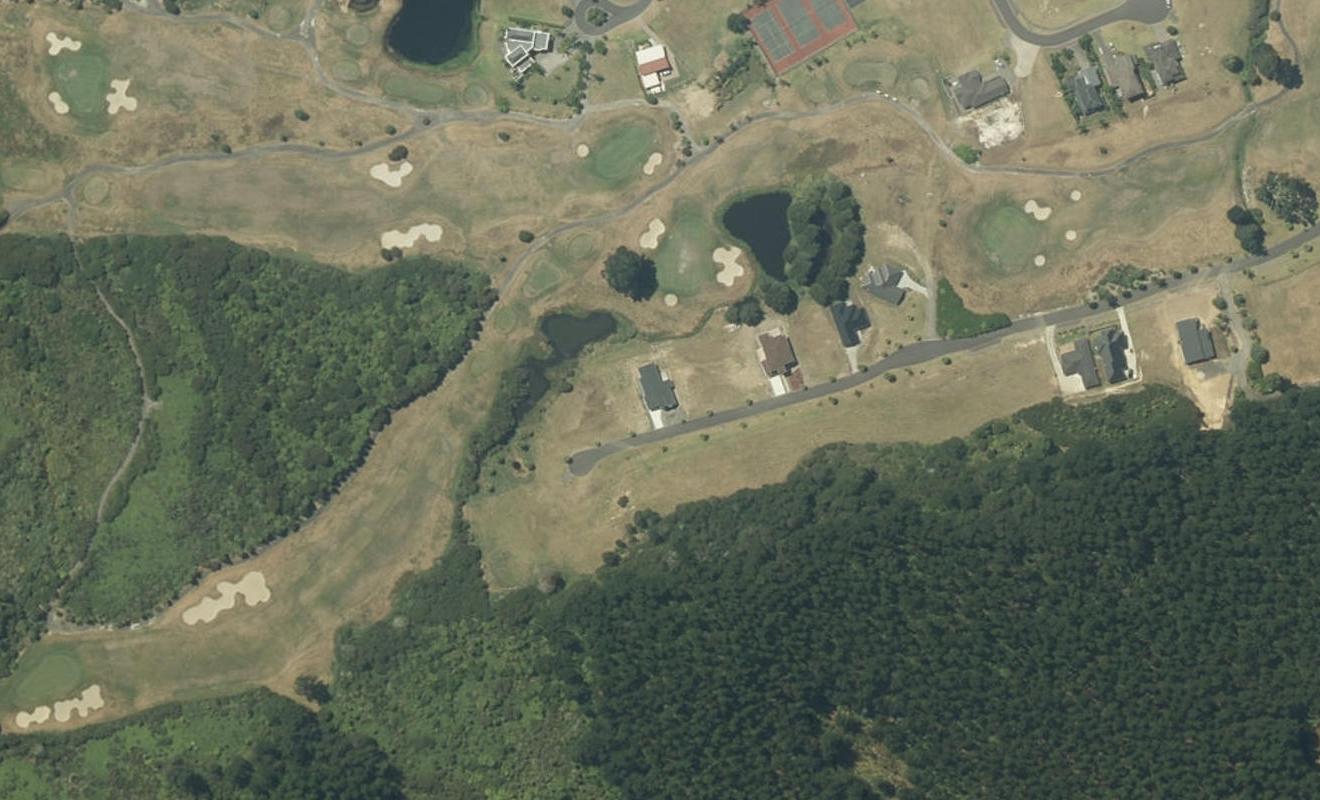 76 Pinehurst Drive, Pauanui - Carousel 1