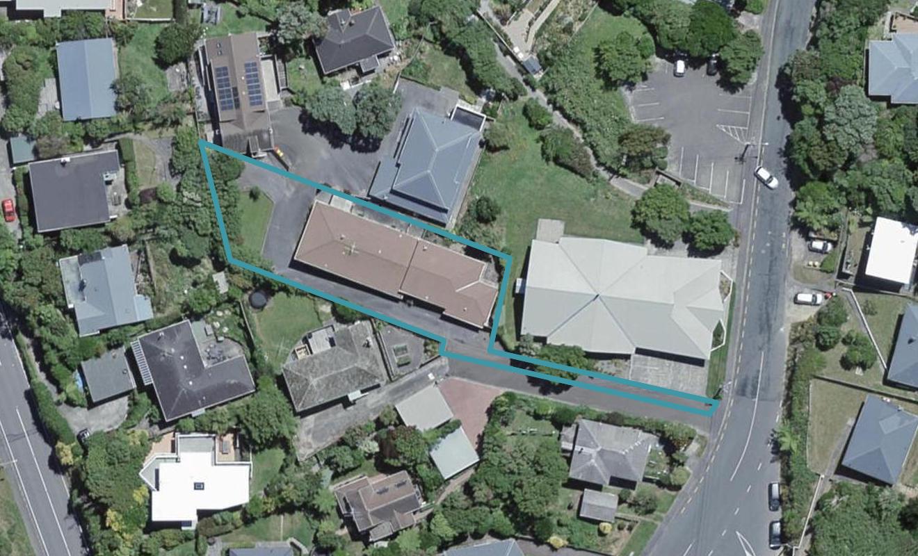 34 Worcester Street, Wilton, Wellington - Carousel 1