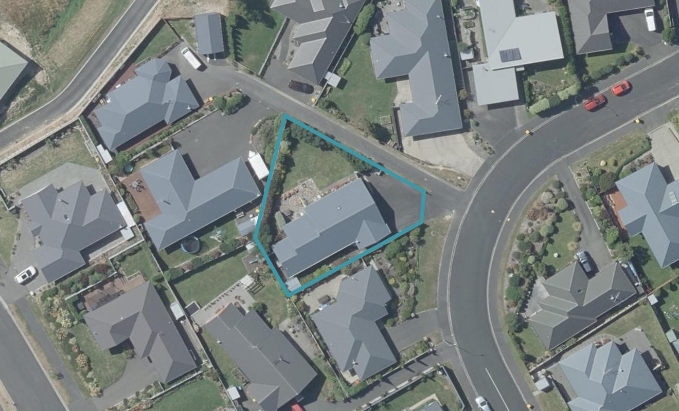 32 St Clair Close, Corstorphine, Dunedin - Carousel 1