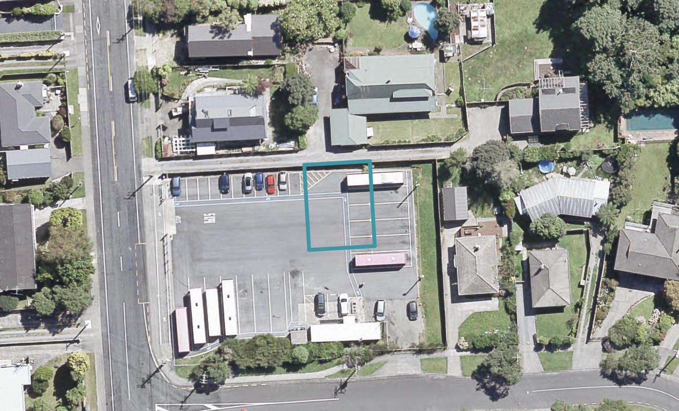 397 Stokes Valley Road, Stokes Valley, Lower Hutt - Carousel 1
