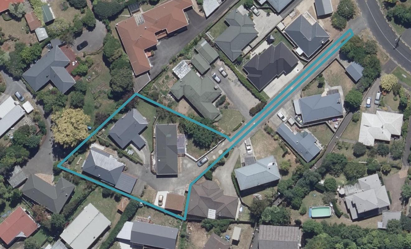60 Mansel Avenue, Hillcrest, Hamilton - Carousel 1