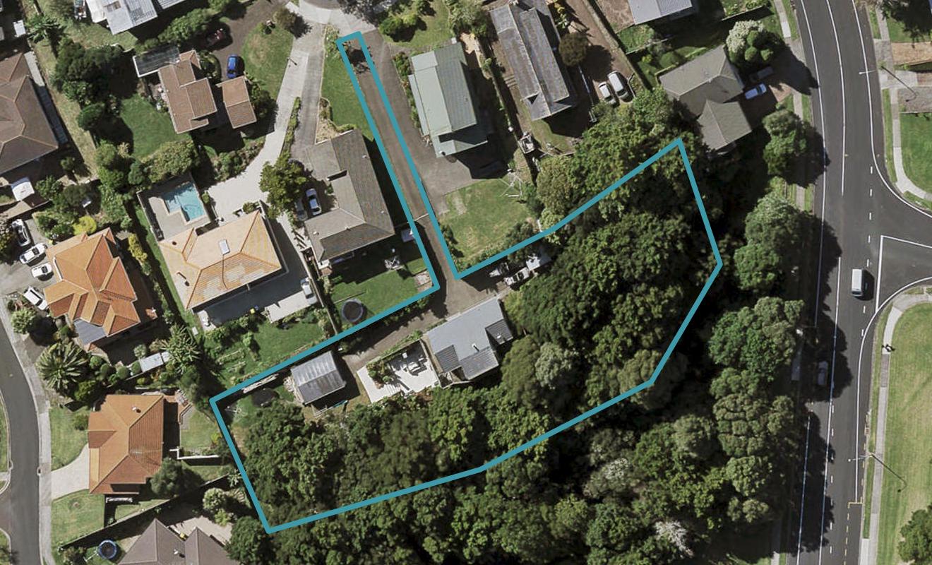 10 Banksia Place, Goodwood Heights, Auckland - Carousel 1