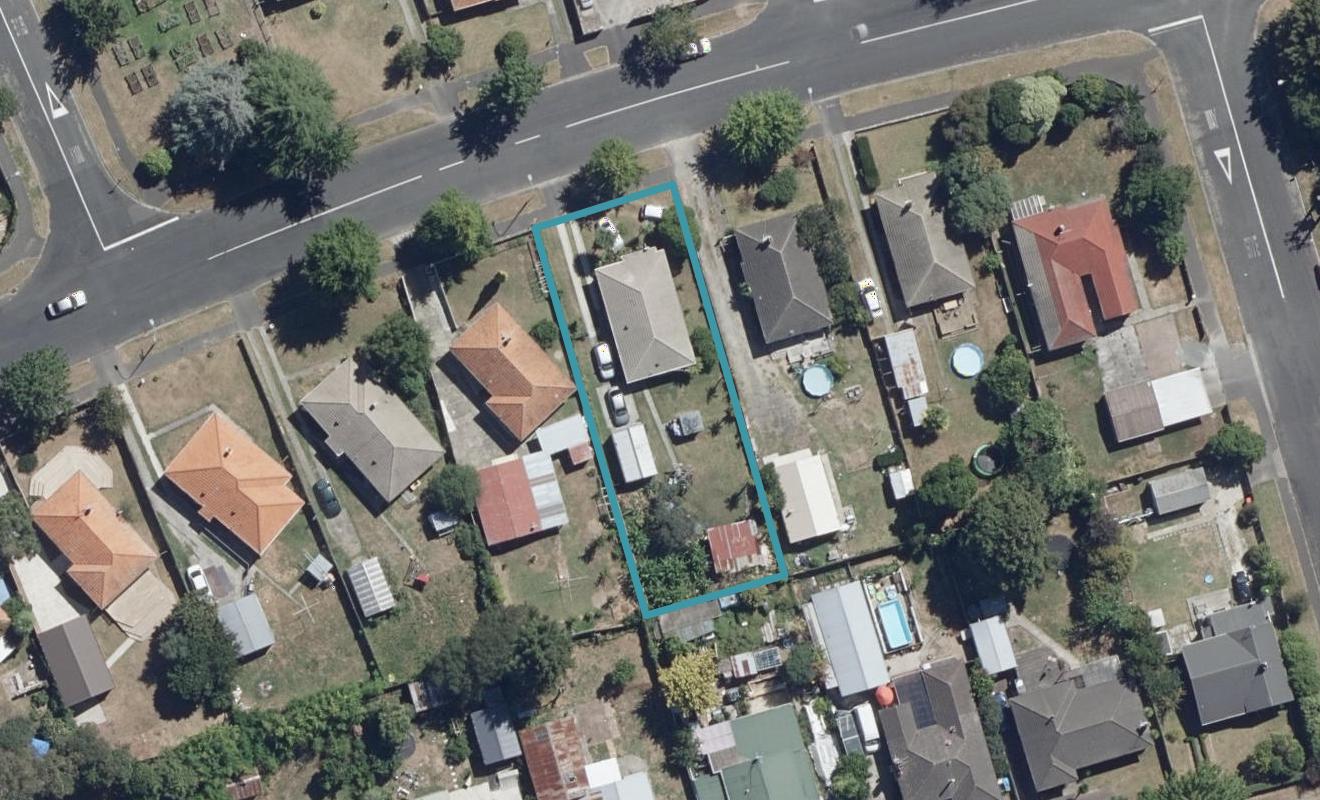 24 Holland Road, Fairfield, Hamilton - Carousel 1