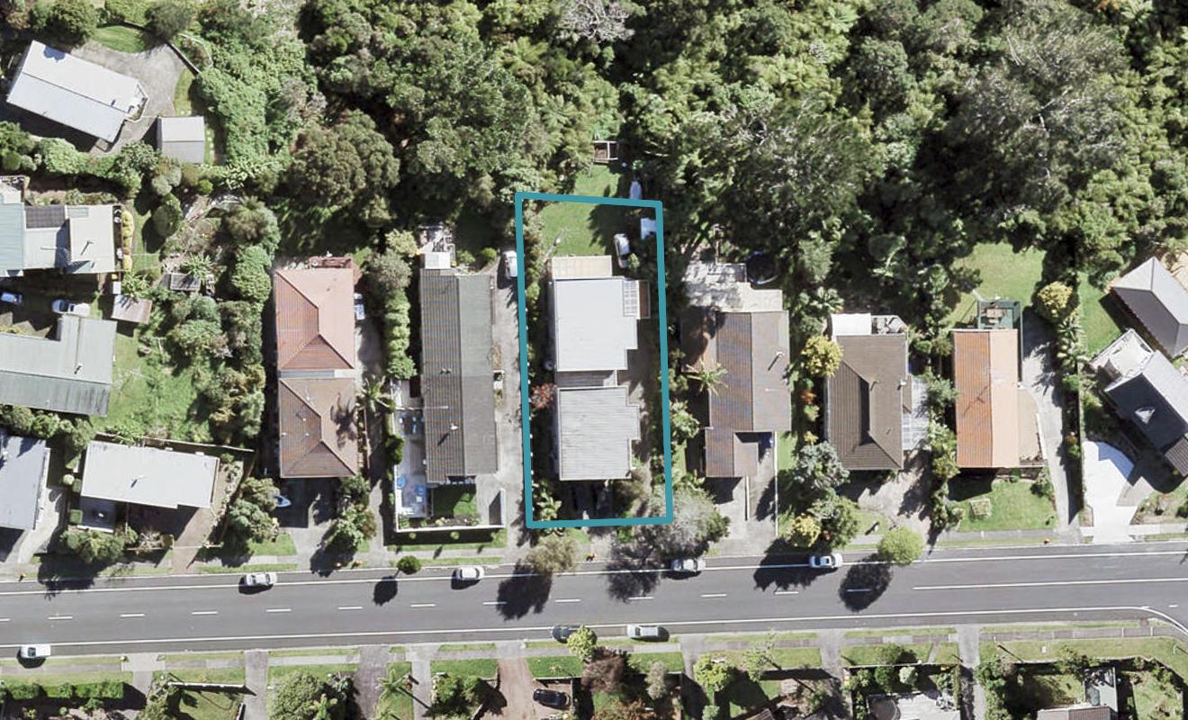 2/103 John Downs Drive, Browns Bay, Auckland - Carousel 1