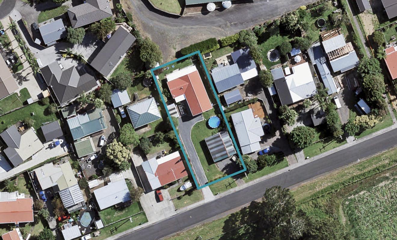 31 Stevenson Road, Clarks Beach, Clarks Beach - Carousel 1