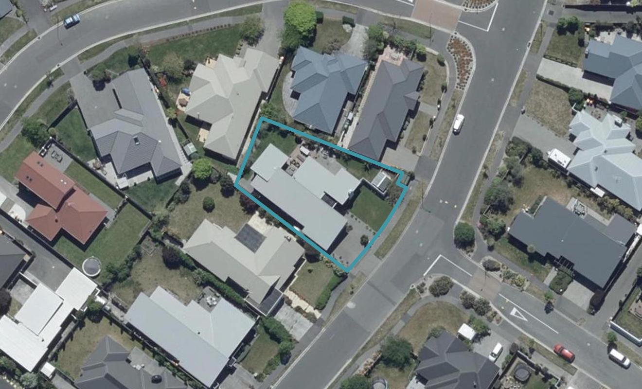 73 Lamorna Road, Parklands, Christchurch - Carousel 1