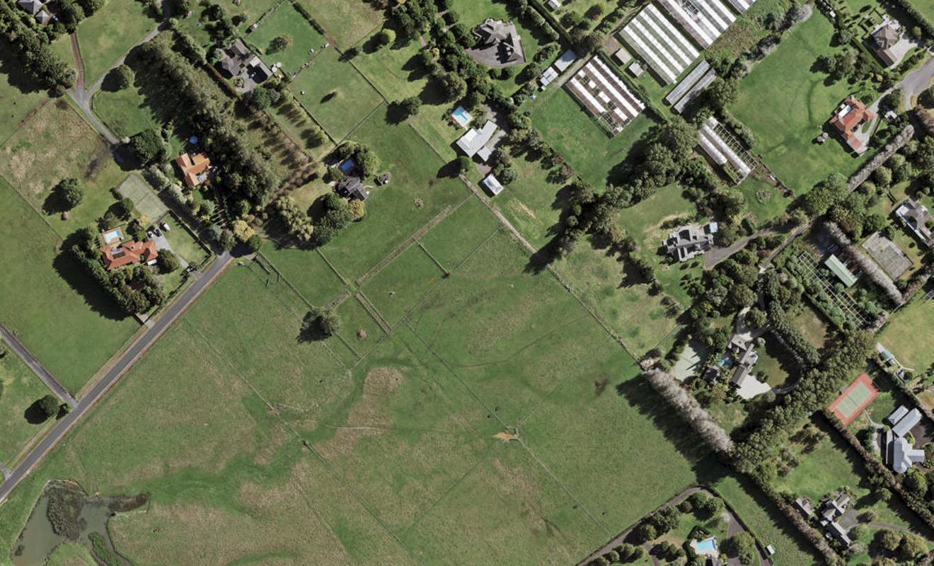36 Tebaga Gap Road, Karaka, Papakura - Carousel 1