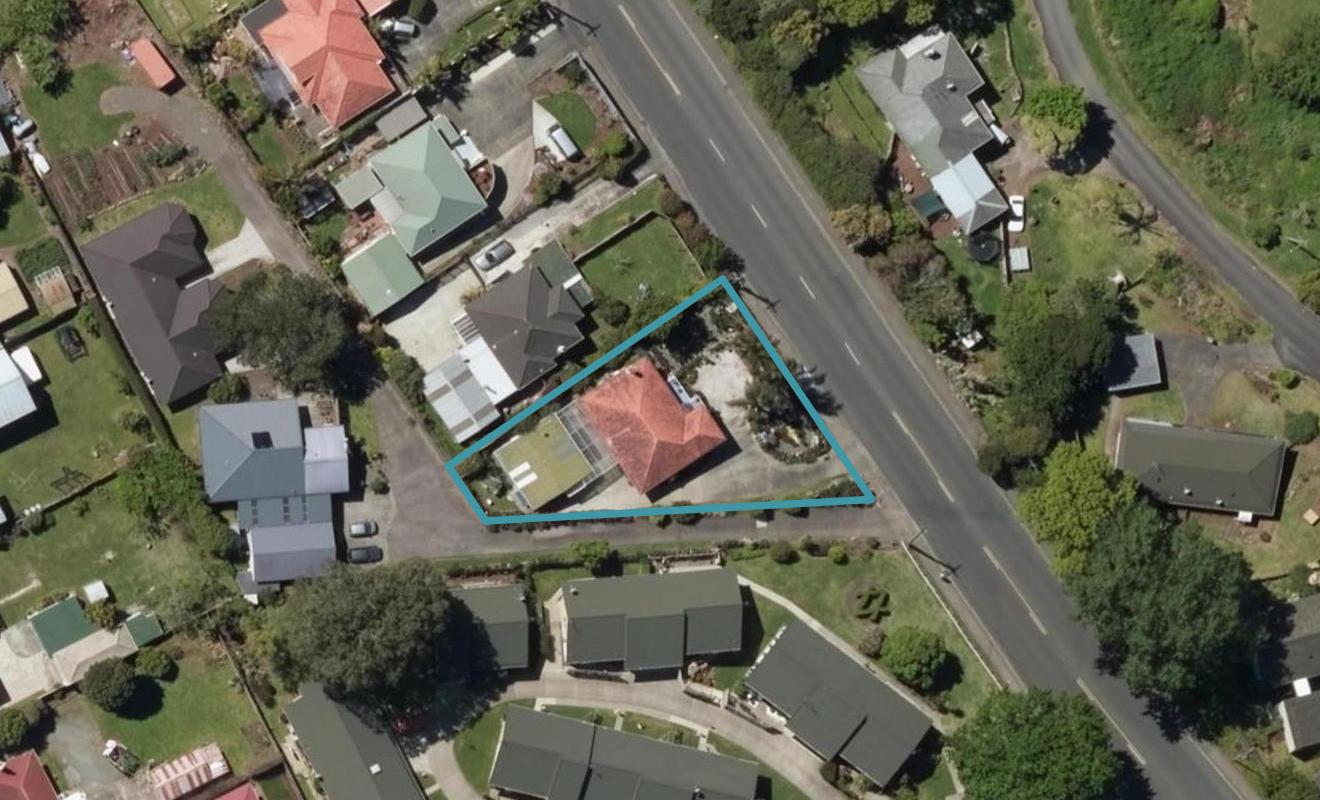 9 Waiatawa Road, Tikipunga, Whangarei - Carousel 1
