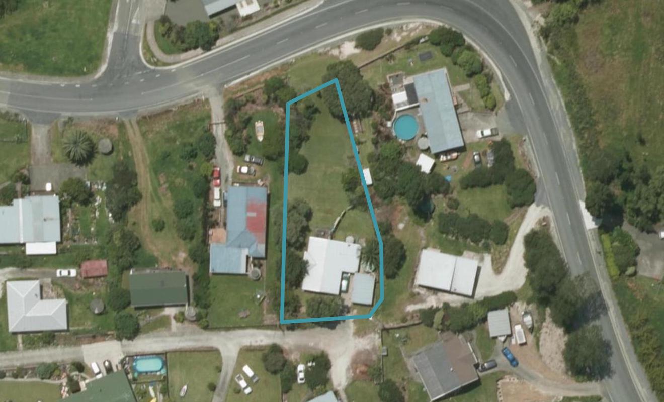 10 Settlement Road, Kaiwaka - Carousel 1