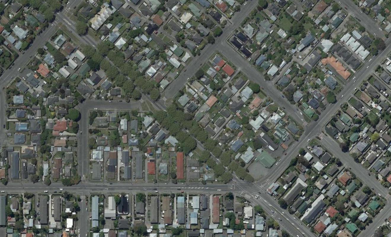 107 Linwood Avenue, Linwood, Christchurch - Carousel 1