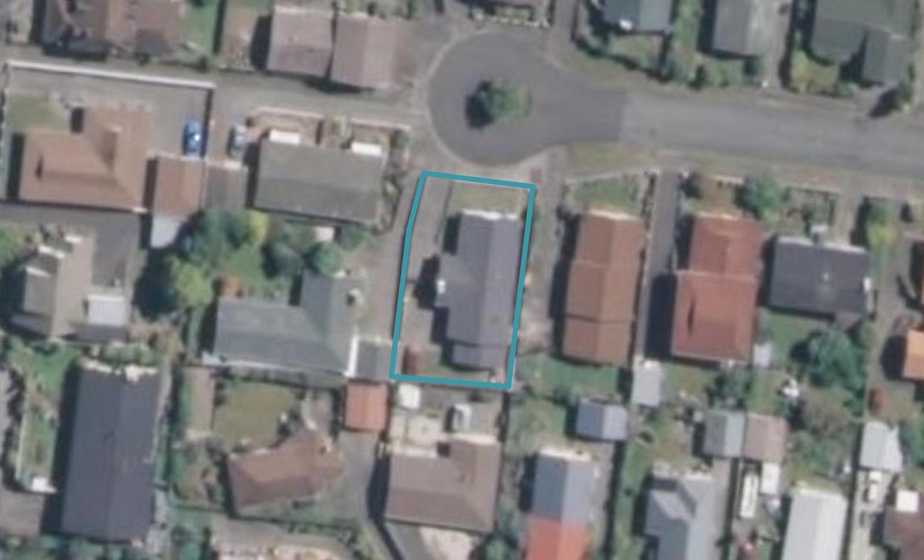 24 Roxburgh Street, Glenwood, Timaru - Carousel 1
