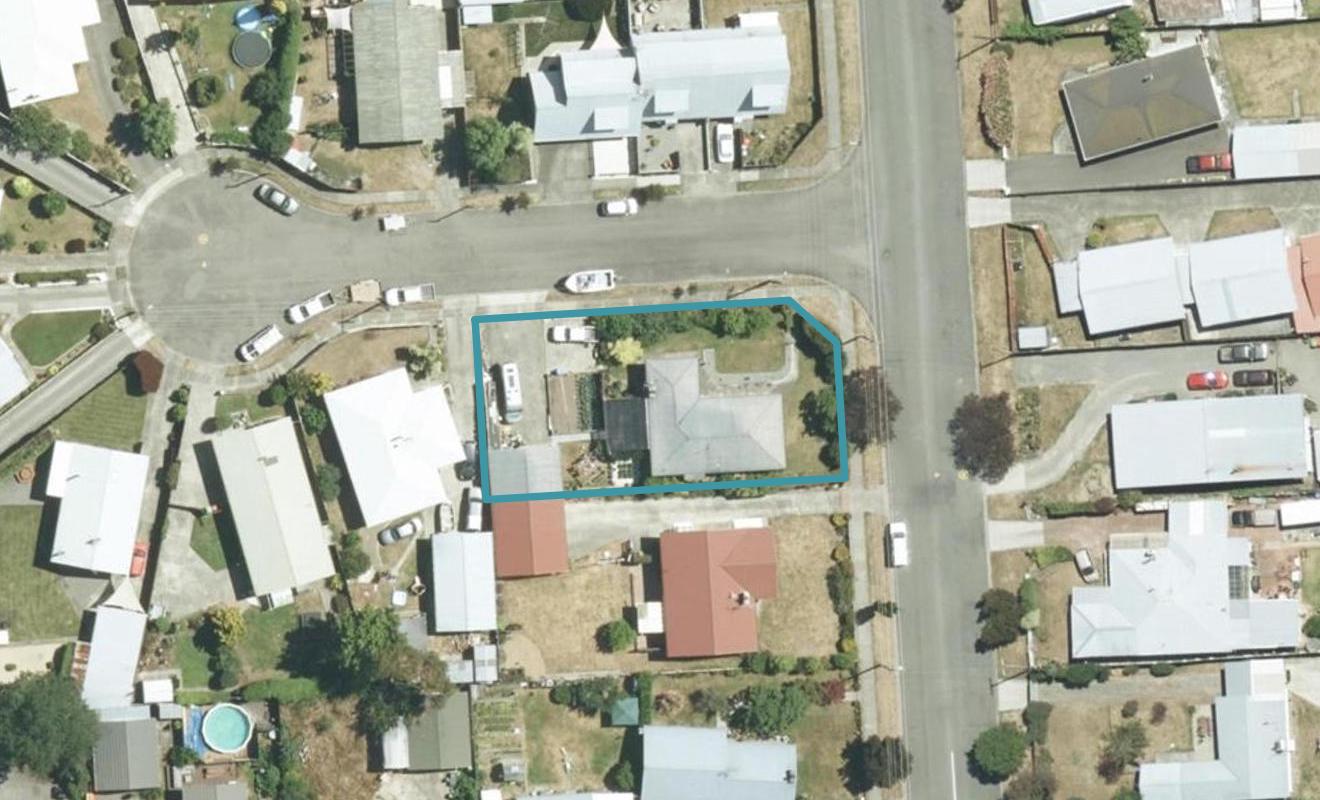 184 Howick Road, Witherlea, Blenheim - Carousel 1