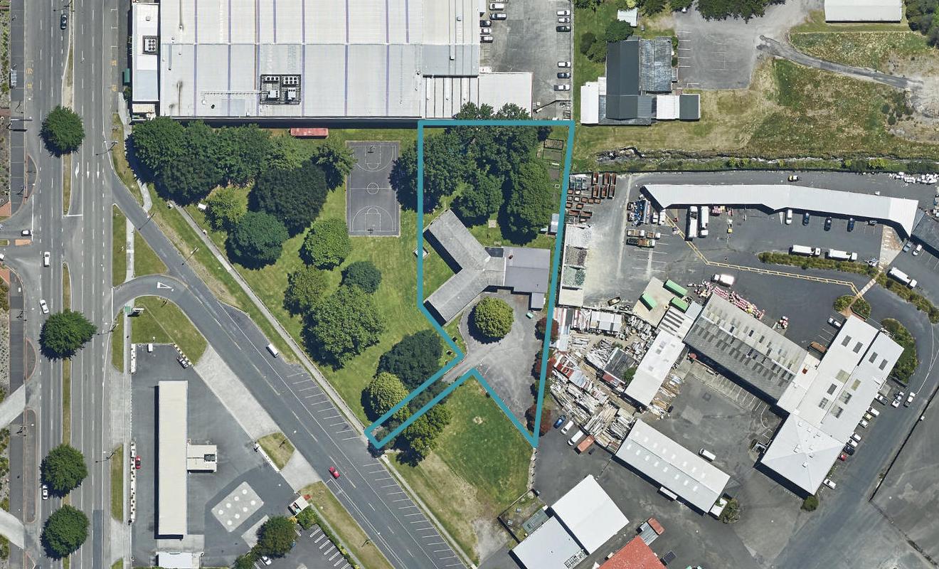 6 Te Ngae Road, Victoria, Rotorua - Carousel 1