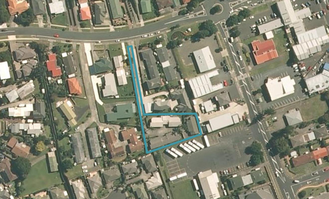 5/58 Florence Avenue, Orewa, Orewa - Carousel 1