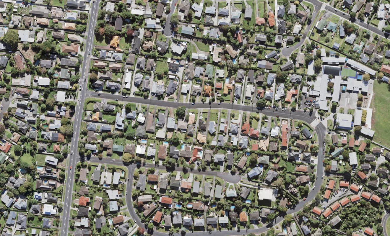 1/13 Kokiri Street, Te Atatu South, Auckland - Carousel 1