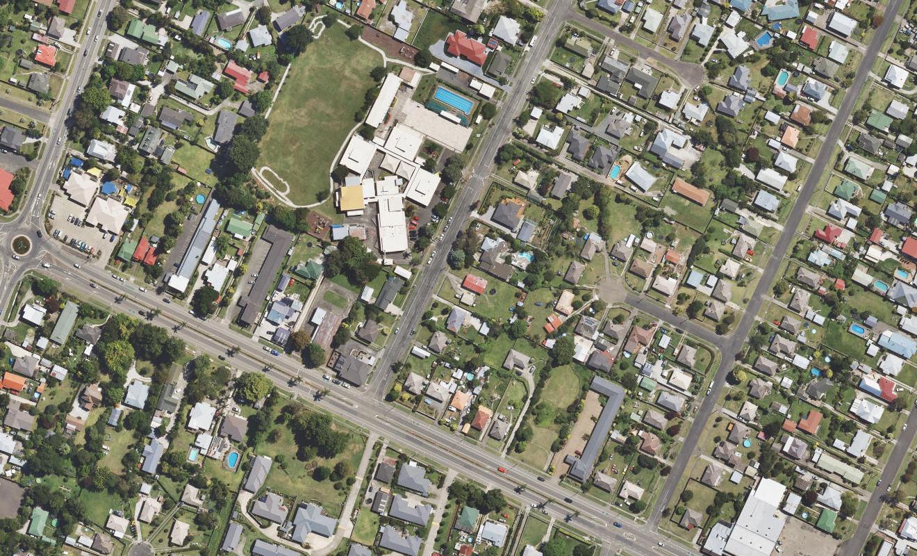 38 Mill Road, Te Hapara, Gisborne - Carousel 1