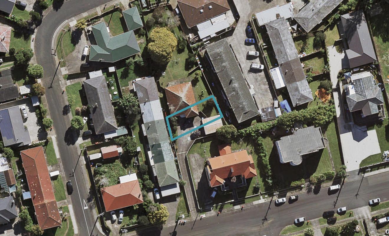 72E Fairburn Road, Otahuhu, Auckland - Carousel 1