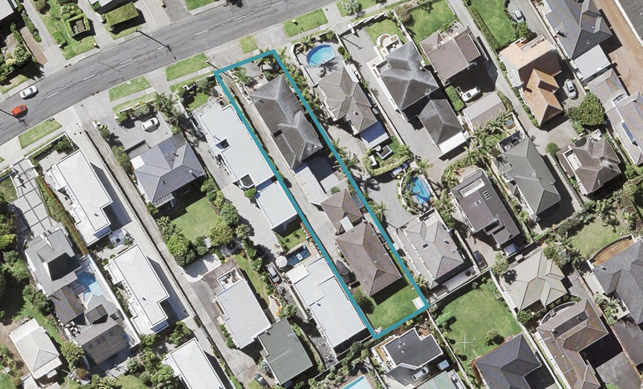 32B Takutai Avenue, Bucklands Beach, Auckland - Carousel 1