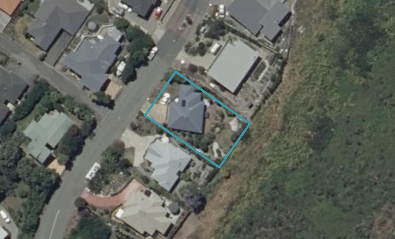 71 Tresillian Avenue, Marybank, Nelson - Carousel 1
